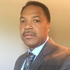 About Grasselli Heights