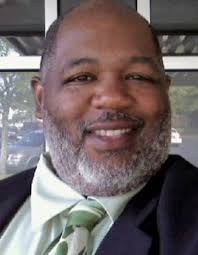 Obituary for Mr. Shawn Day