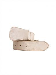 H And Mmm Martin Margiela Maison Martin Margiela Maison Martin