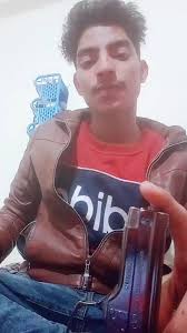 Ashutosh Dubey (@ashutoshdubey90)