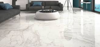 tile that looks like marble solid ideas for your remodel marble vs granite marble tile floor italian marble flooring