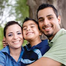 McMASTER UNIVERSITY COMMITED TO CREATING A BRIGHTER WORLD