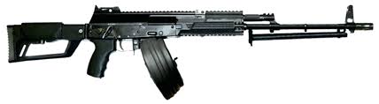 It is unlocked by completing the support expert assignment. Rpk 12 By Psycosid09 On Deviantart