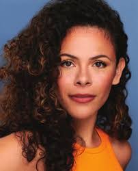 Kathleen Bronson's Instagram, Twitter & Facebook