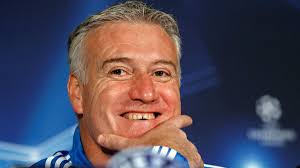 Kidzsearch.com > wiki explore:web images videos games. Marseille Ready For United Eurosport