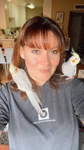 A life well lived…full of love ❤️ #love #iloveanimals #nature #animals  #parrots #parrotlover #birds #birdlover #birdwatching