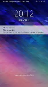 Forgot your samsung galaxy a8 (2018) password or pattern lock? Remove Frp Samsung A8 2018 Android 8 0 0