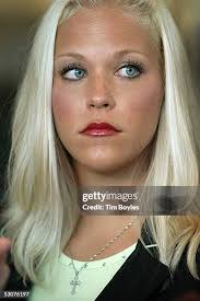 837 fotos e imágenes de alta resolución de Debra School