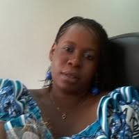 300+ "Dona Dona" profiles