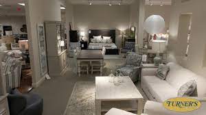 Turner S Furniture Facebook