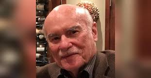 Richard Wallace Riche Obituary