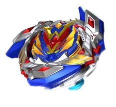 The best gifs for beyblade burst turbo. 18 Beyblade Burst Turbo Ideas Beyblade Burst Beyblade Characters Turbo