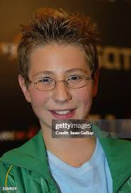 Brenda Siegert's Instagram, Twitter & Facebook