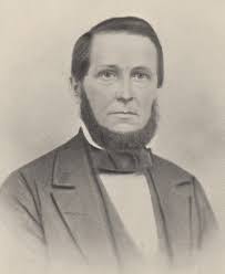 Pekin in 1924: a city celebrates its centennial (Part Nine)