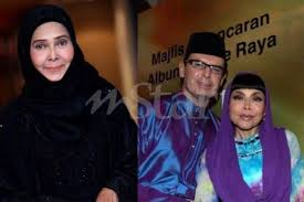 Sila isi tempat kosong gambar anita sarawak yang ….. Anita Sarawak Mahukan Kehidupan Seperti Orang Biasa Mynewshub