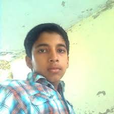 Stream Saad Khokhar music