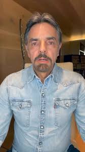 Sociedad Civil México's Video