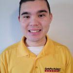 Introducing Your Local CertaPro Painters of Renton and Kent Team