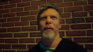 THE MAYOR: A Chronicle of Williams Syndrome, with Josh Duffy (2022)