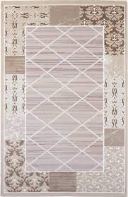 Saray hali tiffany hali ipeksi seri sonu 150x230 4m2 hali modelle fiyatlari ve ozellikleri. Saray Hali Sembol 12447r 100 X 400 Makine Halisi Halirama
