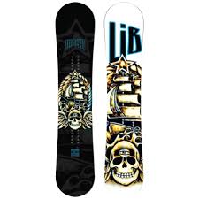 A wide variety of lib tech snowboard options are available to you, such as age, type. Lib Tech 2020 Snowboards Overview Lib Tech Snowboard Freestyle Snowboard