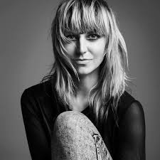 American Traditions Vocal Collection