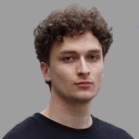 90+ profili według frazy „Klich”