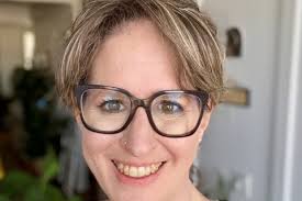 2025 Municipal Election