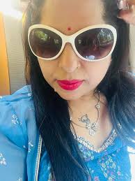 Hi nemini folks! This is my next mini: