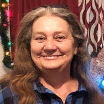 Lynn Maggard's Instagram, Twitter & Facebook