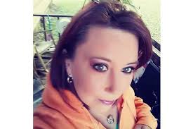 We are in the midst of a hiring recession, especially in the UK:  ManpowerGroup