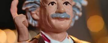 All stories published by An Idea (by Ingenious Piece)