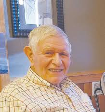 KM Herald 12-7-22 by Community First Media