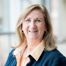 Thrilled to join this dynamic organization!