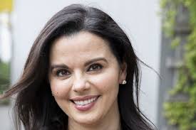 Tuck Alumni Newsletter