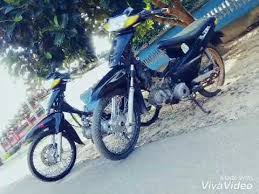 Jika anda ingin melakukan modifikasi pada motor anda, jangan lakukan kesalahan yang umum dilakukan oleh pemula, yaitu tidak adanya konsep. Supra Fit Modifikasi V Youtube