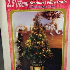 Check spelling or type a new query. Find More 2 5 Fiber Optic Rotating Christmas Tree Base Lights Up With Christmas Scene Includes Some Small Ornaments And Garland Great Condition For Sale At Up To 90 Off
