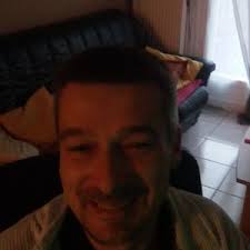 David Cottet (@cottet_david)