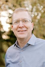 Edwin Lee Eisele Obituary July 30, 2023