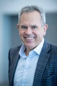 Robert Stabler Named Managing Director of Koenig & Bauer and Durst Joint  Venture -