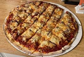 Best Local Restaurants In South Chicago Heights Il Dec 2021 Restaurantji