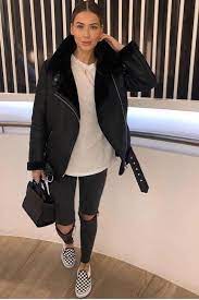 Fashionable Fall Winter Style Fashion Trends Ideas For Womens 43 Winter Outfits Women Winter Fashion Outfits Winter Outfits
