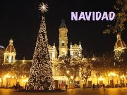 Publicado por la clase de vane en 8:24:00. Navidad Juegos Online Gratis Para Ninos En Segundo De Primaria Por Lucia Rumbo Lago