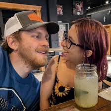 Hi I'm new here I'm the lead singer and songwriter for our band guilty