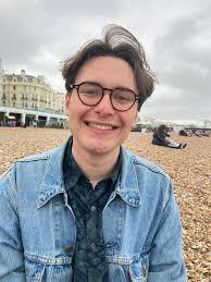 Decolonising and innovating in ecological resilience at Tudor Creek,  Mombasa