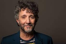 El latín grammy anunció en redes sociales que este año otorgará el premio a la excelencia musical a varios artistas internacionales destacados. Fito Paez Peermusic The Global Independent