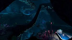 We are currently maintaining 242 pages (55 articles). Subnautica Below Zero Release Zeitraum Fur Den Early Access Und Umfang Angekundigt Survival Sandbox De