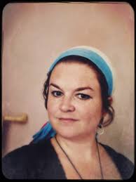 Enlightened Aesthetic Magazine. Editorial Team Biographies