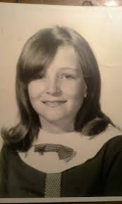 One more photo of the Hicks/Govie family. Believe this one was taken in  Belle Ellen. Front