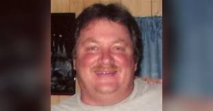 Rex Luther Neely Jr Obituary